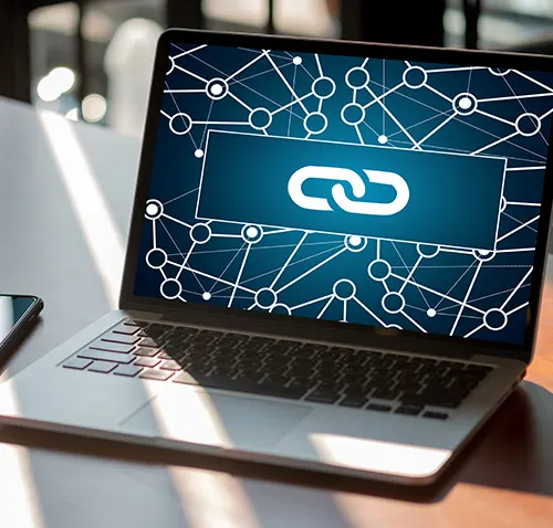 Acquisition de backlinks - augmentez la credibilite de votre site
